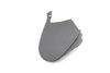 Seat Trim / Cover 8T0881327A — photo 1