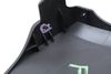 Seat Trim / Cover 8T0881327A — photo 2