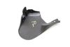 Seat Trim / Cover 8T0881327A — photo 3