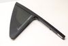 Side Door Window Glass 95B845113C — photo 1