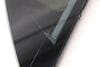 Side Door Window Glass 95B845113C — photo 2