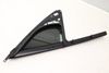 Side Door Window Glass 95B845113C — photo 3