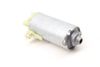 Slide Seat Motor (LONGITUDINAL) — photo 2