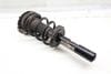 Strut / Shock Absorber Assembly 95B413031F — photo 1