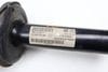 Strut / Shock Absorber Assembly 95B413031F — photo 2