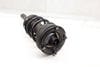 Strut / Shock Absorber Assembly 95B413031F — photo 3