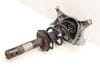 Strut / Spring Assembly 95B413031E — photo 1