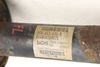 Strut / Spring Assembly 95B413031E — photo 2