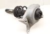 Strut / Spring Assembly 95B413031E — photo 3