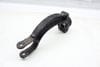 Suspension Fork 8K0413037L — photo 1