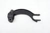 Suspension Fork 8K0413037L — photo 2