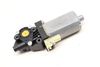 Thigh / Leg Rest Seat Motor — photo 1