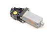 Thigh / Leg Rest Seat Motor — photo 2