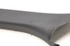 Upper A Pillar Trim / Panel 95B867233B — photo 2