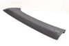 Upper A Pillar Trim / Panel 95B867233B — photo 3