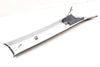 Upper A Pillar Trim / Panel 95B867233B — photo 4