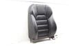 Upper Backrest Seat Cushion Assembly (LEATHER) 95B881805E — photo 2
