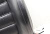Upper Backrest Seat Cushion Assembly (LEATHER) 95B881805E — photo 4