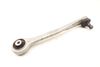 Upper Forward Control Arm 8K0407505P — photo 1