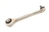 Upper Forward Control Arm 8K0407505P — photo 2