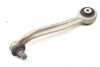 Upper Rearward Control Arm 8K0407509P — photo 1
