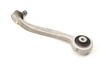 Upper Rearward Control Arm 8K0407509P — photo 2