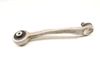 Upper Rearward Control Arm 8K0407509P — photo 2