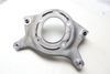 Upper Strut Mount 95B412383 — photo 1