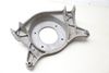 Upper Strut Mount 95B412383 — photo 2