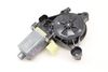 Window Motor 5Q0959801B — photo 1