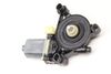 Window Motor 5Q0959801B — photo 2
