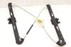 Window Regulator 95B837461 — photo 1