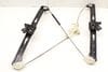 Window Regulator 95B837461 — photo 2