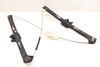 Window Regulator 95B837461 — photo 1