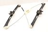 Window Regulator 95B837461 — photo 2