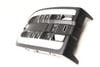 Overhead Console / Dome Light / Switch Assembly 7PP868404ML — photo 1