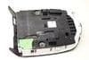 Overhead Console / Dome Light / Switch Assembly 7PP868404ML — photo 3