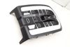Overhead Console / Dome Light / Switch Assembly 7PP868404NJ — photo 2