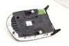 Overhead Console / Dome Light / Switch Assembly 7PP868404NJ — photo 4