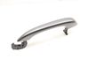 Exterior Door Handle
 95B837205 — photo 1