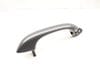 Exterior Door Handle
 95B837205 — photo 2