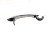 Exterior Door Handle
 95B837205 — photo 3