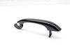 Exterior Door Handle
 95B837205 — photo 1