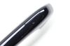 Exterior Door Handle
 95B837205 — photo 2