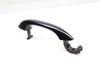 Exterior Door Handle
 95B837205 — photo 3