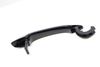 Exterior Door Handle
 95B837205 — photo 4