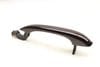Exterior Door Handle 95B837205A — photo 1