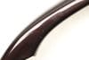 Exterior Door Handle 95B837205A — photo 2