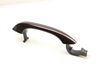 Exterior Door Handle 95B837205A — photo 3