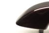 Exterior Door Handle 95B837205A — photo 4